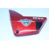 Demi flanc selle gauche CAGIVA ROADSTER 125 1994 - 2001