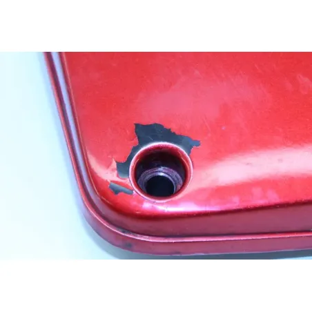 Demi flanc selle gauche CAGIVA ROADSTER 125 1994 - 2001