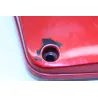 Demi flanc selle gauche CAGIVA ROADSTER 125 1994 - 2001