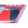 Demi flanc selle gauche CAGIVA ROADSTER 125 1994 - 2001