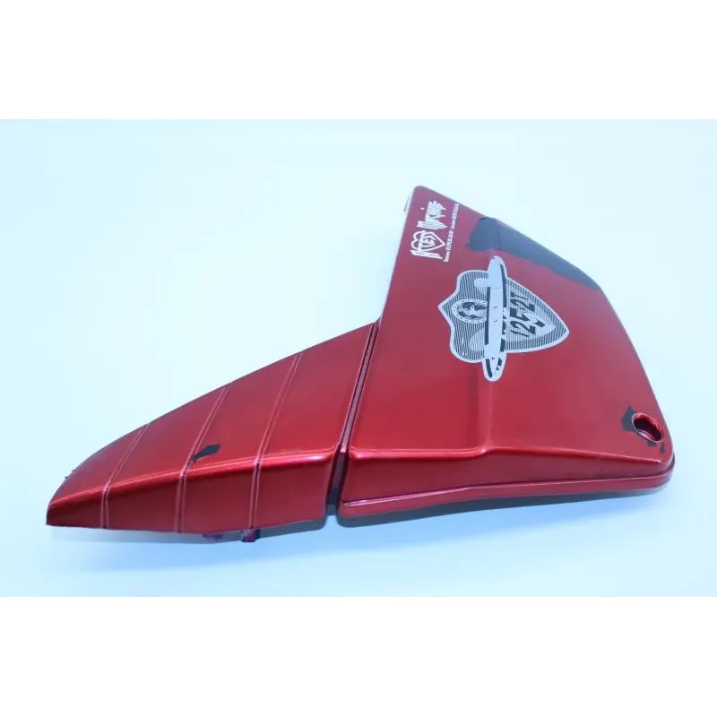 Demi flanc selle gauche CAGIVA ROADSTER 125 1994 - 2001