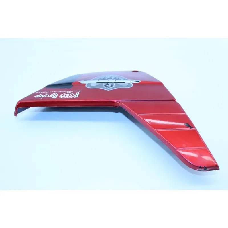 Demi flanc selle gauche CAGIVA ROADSTER 125 1994 - 2001