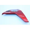 Demi flanc selle gauche CAGIVA ROADSTER 125 1994 - 2001