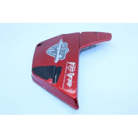 Demi flanc selle gauche CAGIVA ROADSTER 125 1994 - 2001