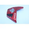 Demi flanc selle gauche CAGIVA ROADSTER 125 1994 - 2001
