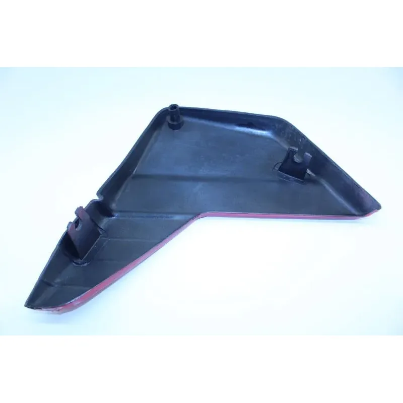 Demi flanc selle gauche CAGIVA ROADSTER 125 1994 - 2001