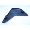 Demi flanc selle gauche CAGIVA ROADSTER 125 1994 - 2001