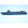Cache chaine YAMAHA XJ 600 DIVERSION N 1992 - 2003