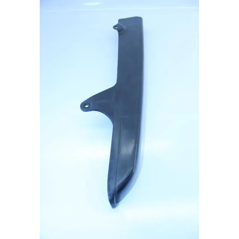 Cache chaine YAMAHA XJ 600 DIVERSION N 1992 - 2003