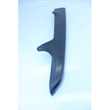 Cache chaine YAMAHA XJ 600 DIVERSION N 1992 - 2003