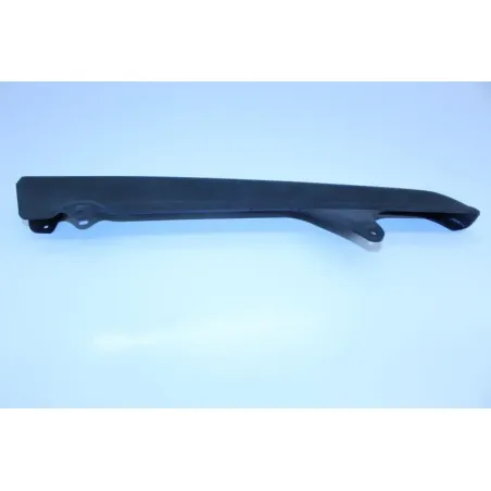 Cache chaine YAMAHA XJ 600 DIVERSION N 1992 - 2003