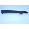 Cache chaine YAMAHA XJ 600 DIVERSION N 1992 - 2003