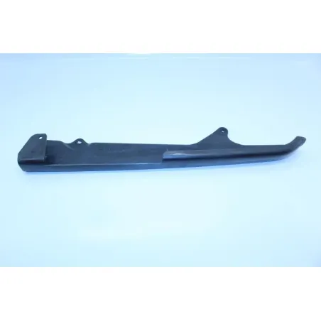 Cache chaine YAMAHA XJ 600 DIVERSION N 1992 - 2003