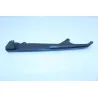Cache chaine YAMAHA XJ 600 DIVERSION N 1992 - 2003
