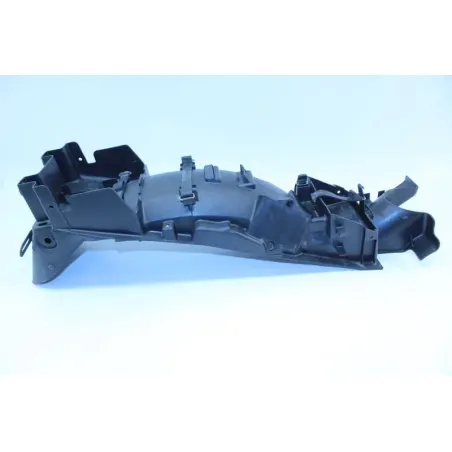 Passage de roue YAMAHA XJ 600 DIVERSION N 1992 - 2003