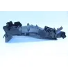 Passage de roue YAMAHA XJ 600 DIVERSION N 1992 - 2003 Passage de roue YAMAHA XJ 600 DIVERSION N 1992 - 2003