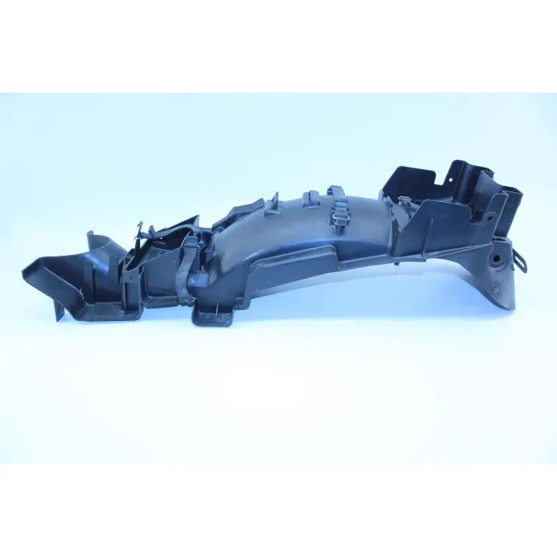 Passage de roue YAMAHA XJ 600 DIVERSION N 1992 - 2003