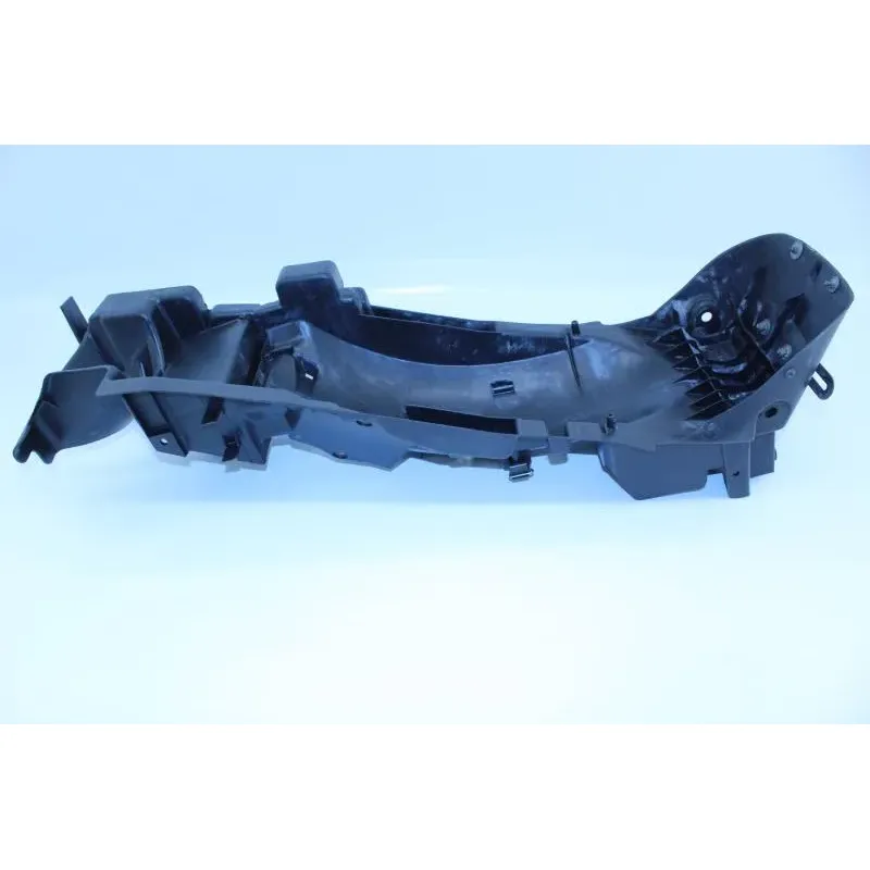 Passage de roue YAMAHA XJ 600 DIVERSION N 1992 - 2003