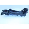 Passage de roue YAMAHA XJ 600 DIVERSION N 1992 - 2003 Passage de roue YAMAHA XJ 600 DIVERSION N 1992 - 2003