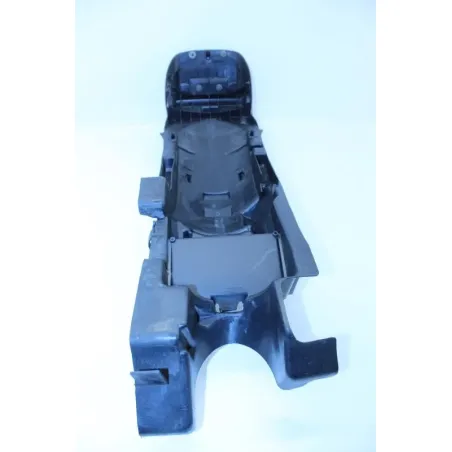 Passage de roue YAMAHA XJ 600 DIVERSION N 1992 - 2003