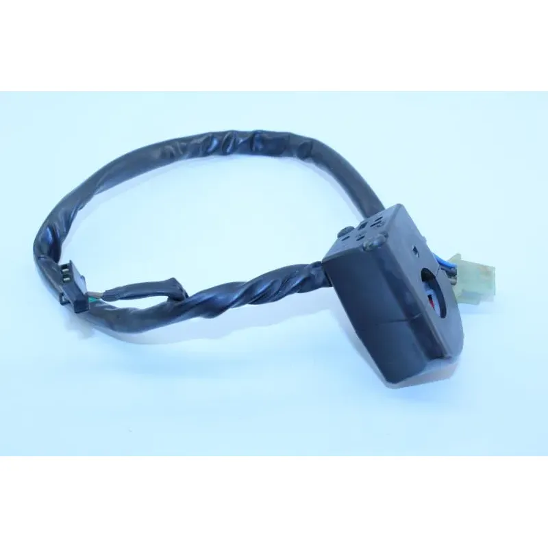 Commodo droit YAMAHA XJ 600 DIVERSION N 1992 - 2003
