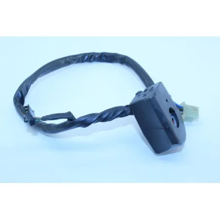Commodo droit YAMAHA XJ 600 DIVERSION N 1992 - 2003