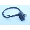 Commodo droit YAMAHA XJ 600 DIVERSION N 1992 - 2003 Commodo droit YAMAHA XJ 600 DIVERSION N 1992 - 2003