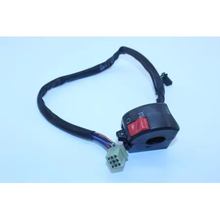 Commodo droit YAMAHA XJ 600 DIVERSION N 1992 - 2003