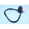 Commodo droit YAMAHA XJ 600 DIVERSION N 1992 - 2003 Commodo droit YAMAHA XJ 600 DIVERSION N 1992 - 2003