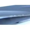 Carenage arriere droit MAGPOWER R STUNT 50 2015 - 2021 Carenage arriere droit MAGPOWER R STUNT 50 2015 - 2021