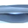 Carenage arriere droit MAGPOWER R STUNT 50 2015 - 2021 Carenage arriere droit MAGPOWER R STUNT 50 2015 - 2021