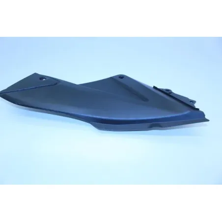 Demi flanc selle droit MAGPOWER R STUNT 50 2015 - 2021