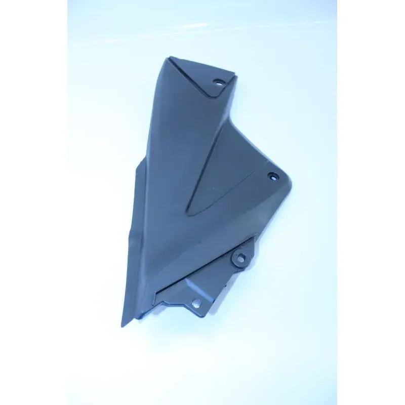 Demi flanc selle droit MAGPOWER R STUNT 50 2015 - 2021