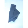 Demi flanc selle droit MAGPOWER R STUNT 50 2015 - 2021 Demi flanc selle droit MAGPOWER R STUNT 50 2015 - 2021
