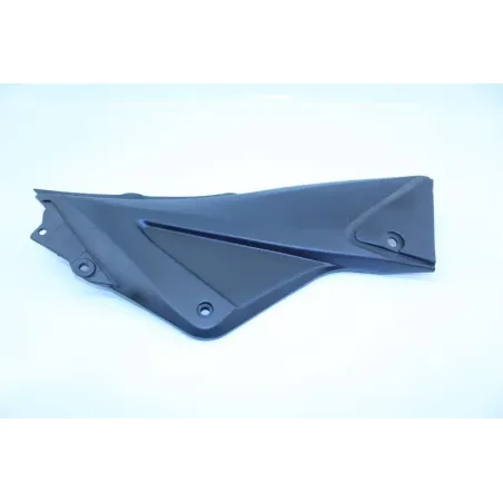 Demi flanc selle droit MAGPOWER R STUNT 50 2015 - 2021