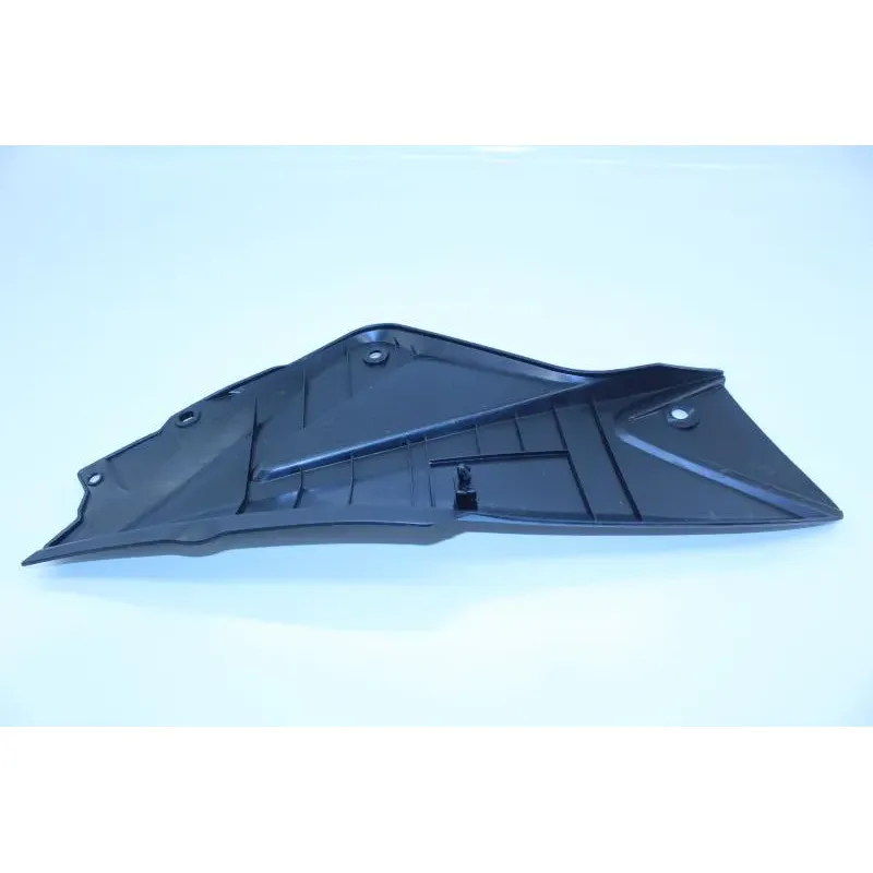 Demi flanc selle droit MAGPOWER R STUNT 50 2015 - 2021
