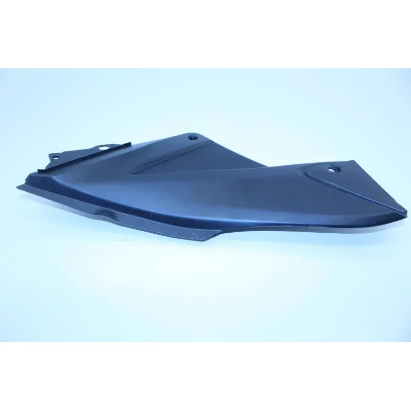 Demi flanc selle gauche MAGPOWER R STUNT 50 2015 - 2021