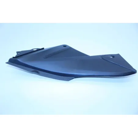 Demi flanc selle gauche MAGPOWER R STUNT 50 2015 - 2021