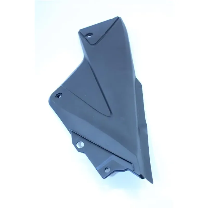 Demi flanc selle gauche MAGPOWER R STUNT 50 2015 - 2021