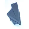 Demi flanc selle gauche MAGPOWER R STUNT 50 2015 - 2021 Demi flanc selle gauche MAGPOWER R STUNT 50 2015 - 2021