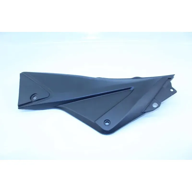 Demi flanc selle gauche MAGPOWER R STUNT 50 2015 - 2021
