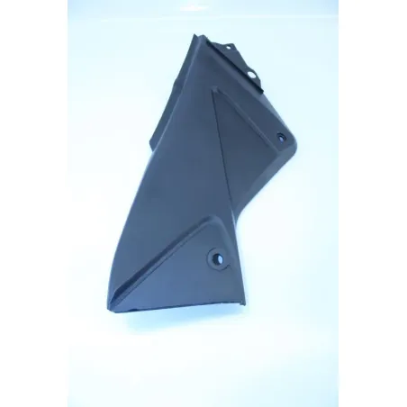 Demi flanc selle gauche MAGPOWER R STUNT 50 2015 - 2021