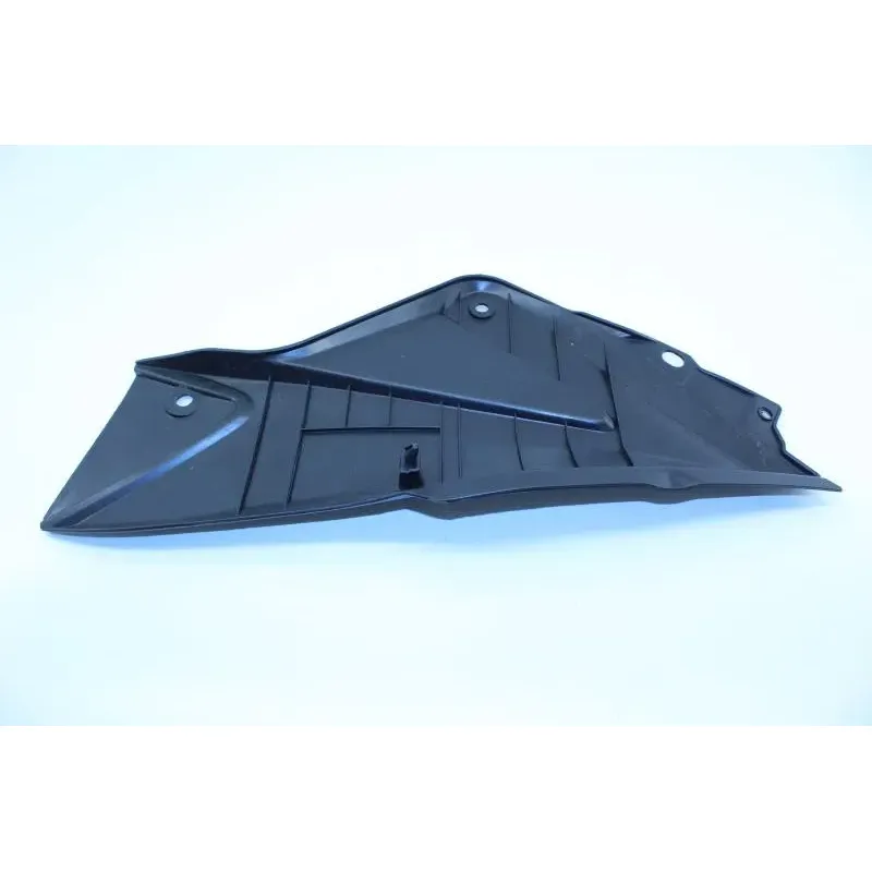 Demi flanc selle gauche MAGPOWER R STUNT 50 2015 - 2021