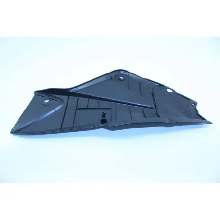 Demi flanc selle gauche MAGPOWER R STUNT 50 2015 - 2021