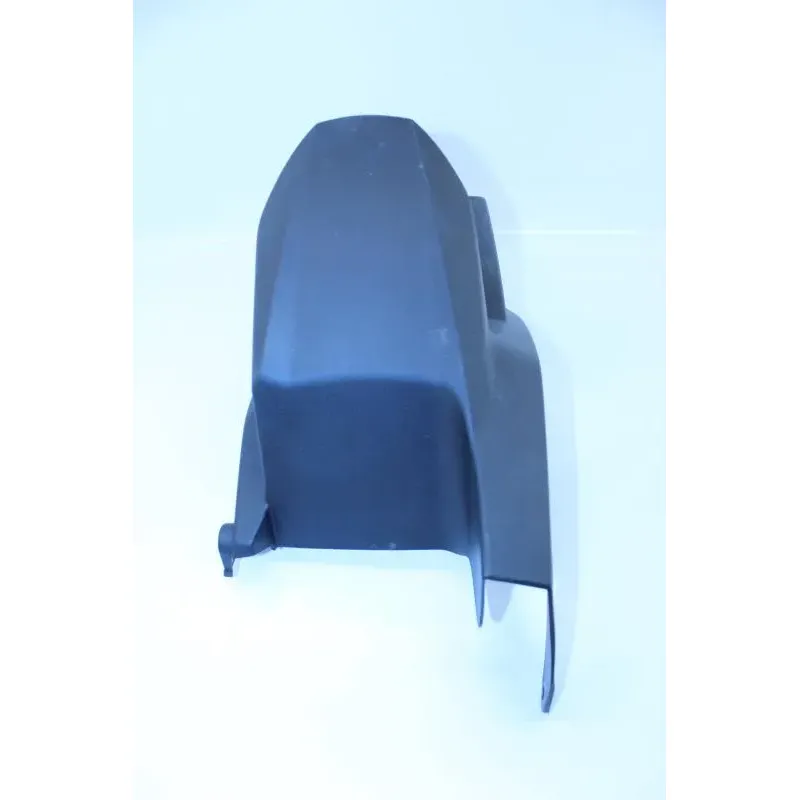Leche roue MAGPOWER R STUNT 50 2015 - 2021