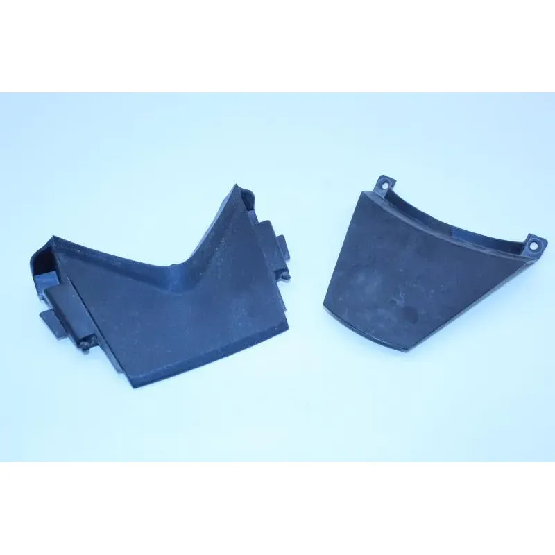 Separation de coque arriere MAGPOWER R STUNT 50 2015 - 2021