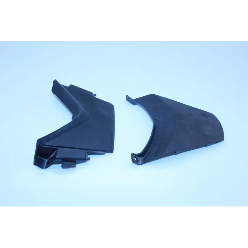 Separation de coque arriere MAGPOWER R STUNT 50 2015 - 2021