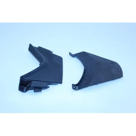 Separation de coque arriere MAGPOWER R STUNT 50 2015 - 2021
