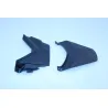 Separation de coque arriere MAGPOWER R STUNT 50 2015 - 2021