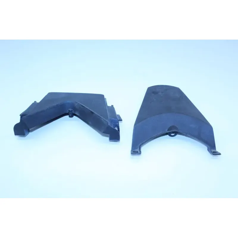 Separation de coque arriere MAGPOWER R STUNT 50 2015 - 2021